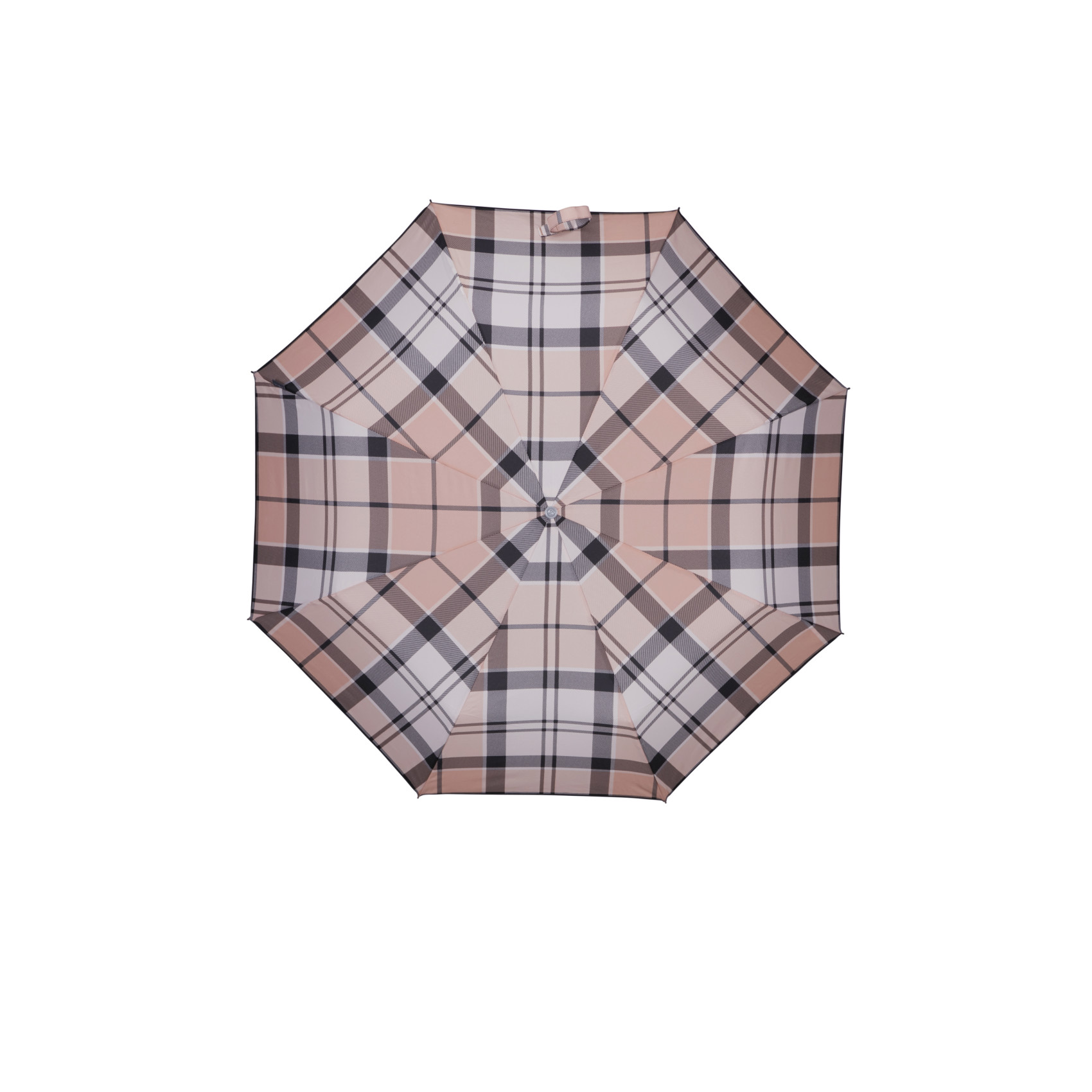 Alu Drop S Foldable Umbrella Size S Beige