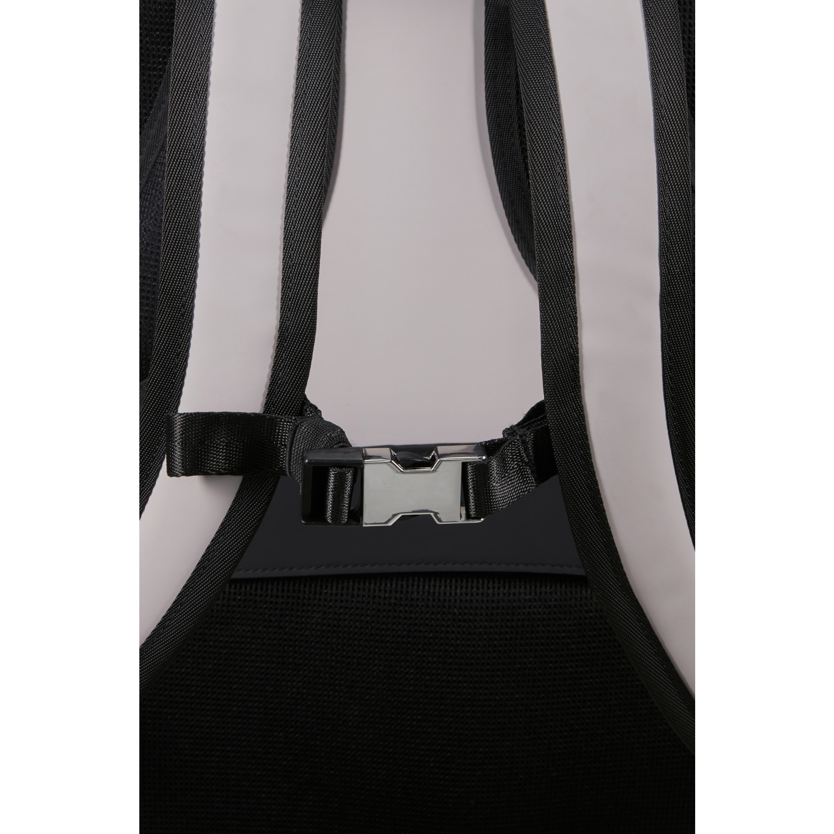 Glam-go laptop bag Pink