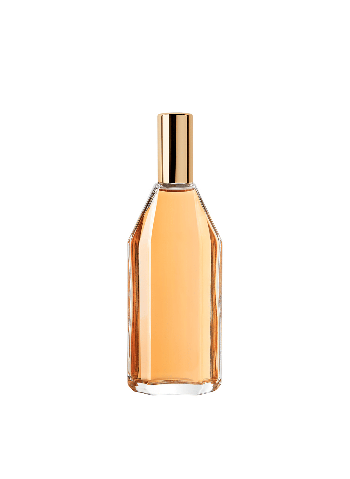 Shalimar - Eau de Parfum Vaporizador recarga GUERLAIN No color