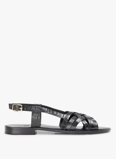 Couleur Pourpre Women New Collection Online Place des Tendances