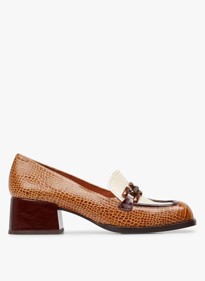 Chie mihara 2025 outlet online