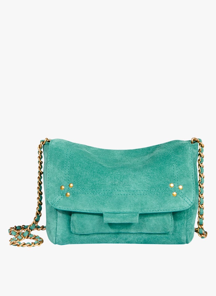 Jerome dreyfuss vert best sale