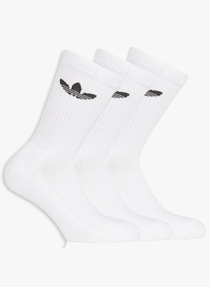 Calzini clearance adidas lunghi