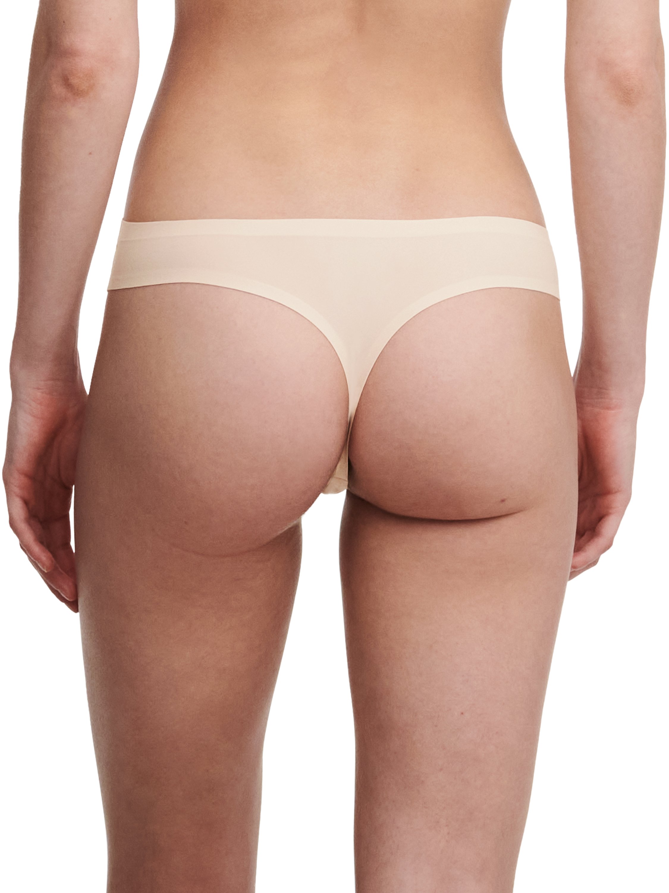 G-string | Beige CHANTELLE Women