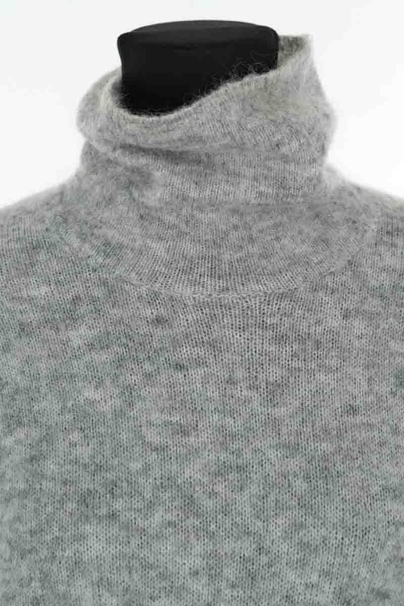 . ACNE STUDIOS - Seconde Main Grey