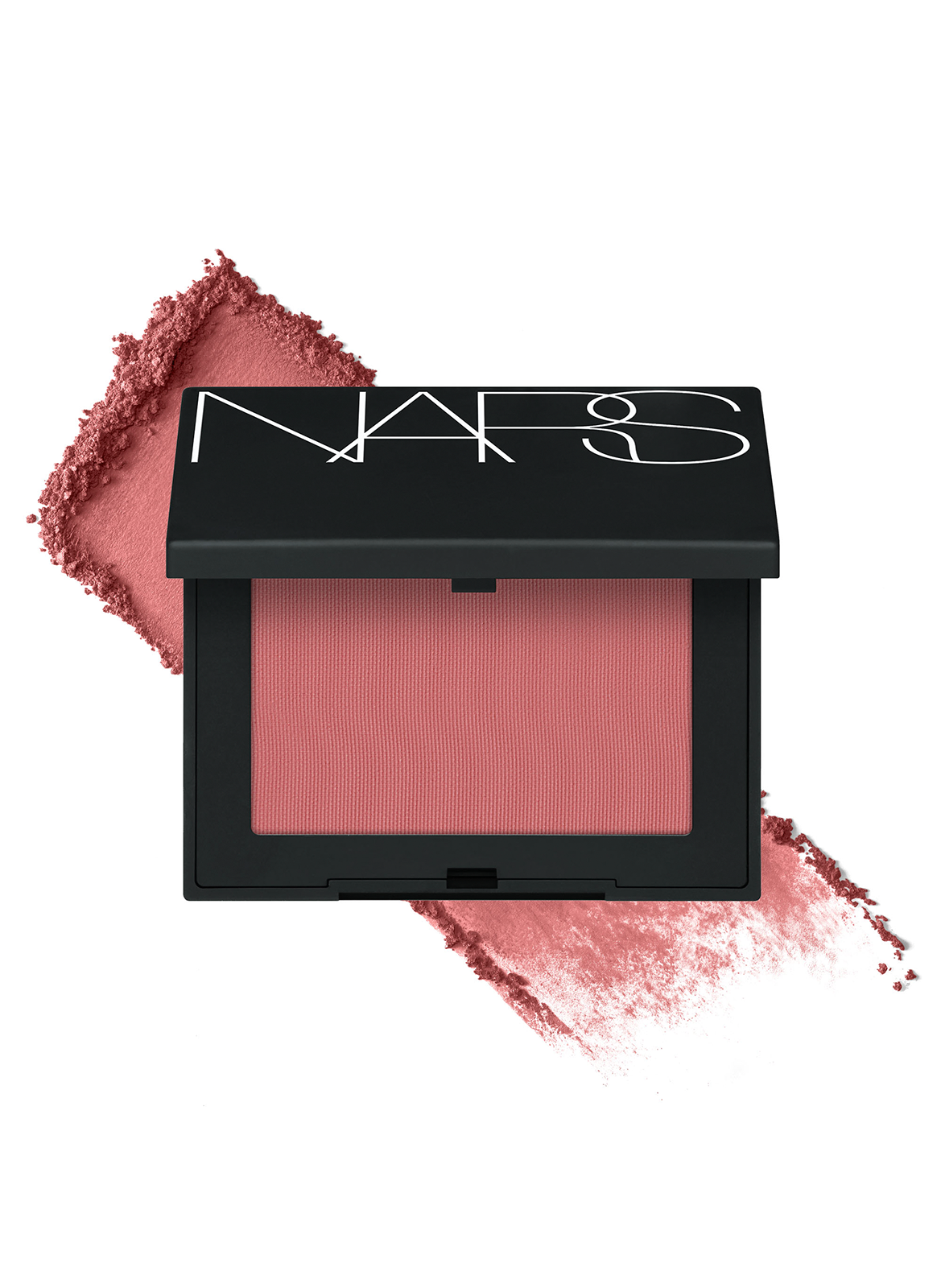 Blush - Blush NARS Amour