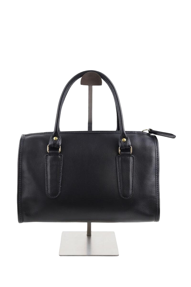 Image d'illustration