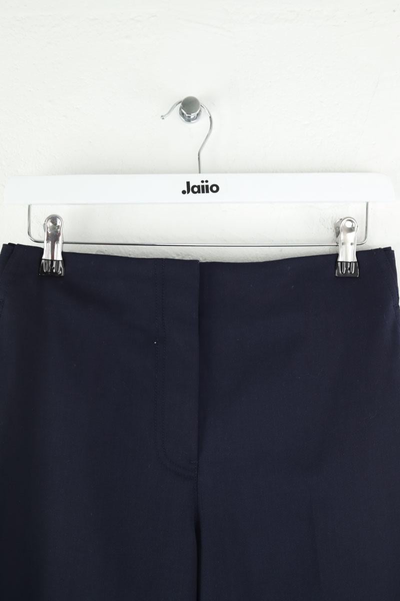 . THEORY - Seconde Main Blue