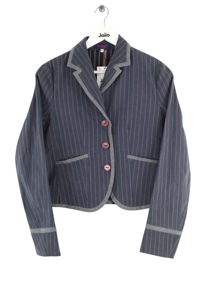 . KENZO - SECONDE MAIN Blue