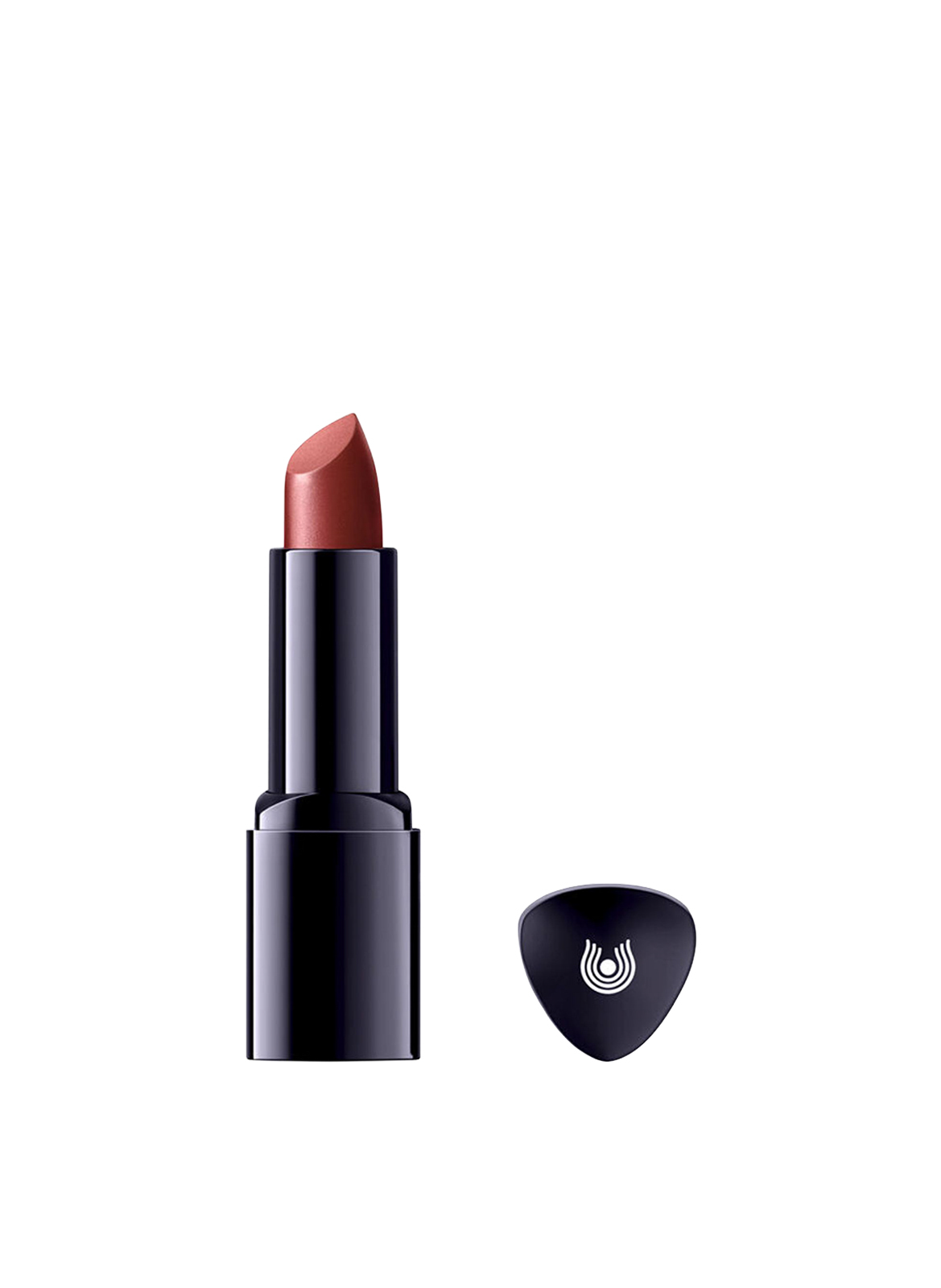 Lipstick DR. HAUSCHKA 14 caralluma