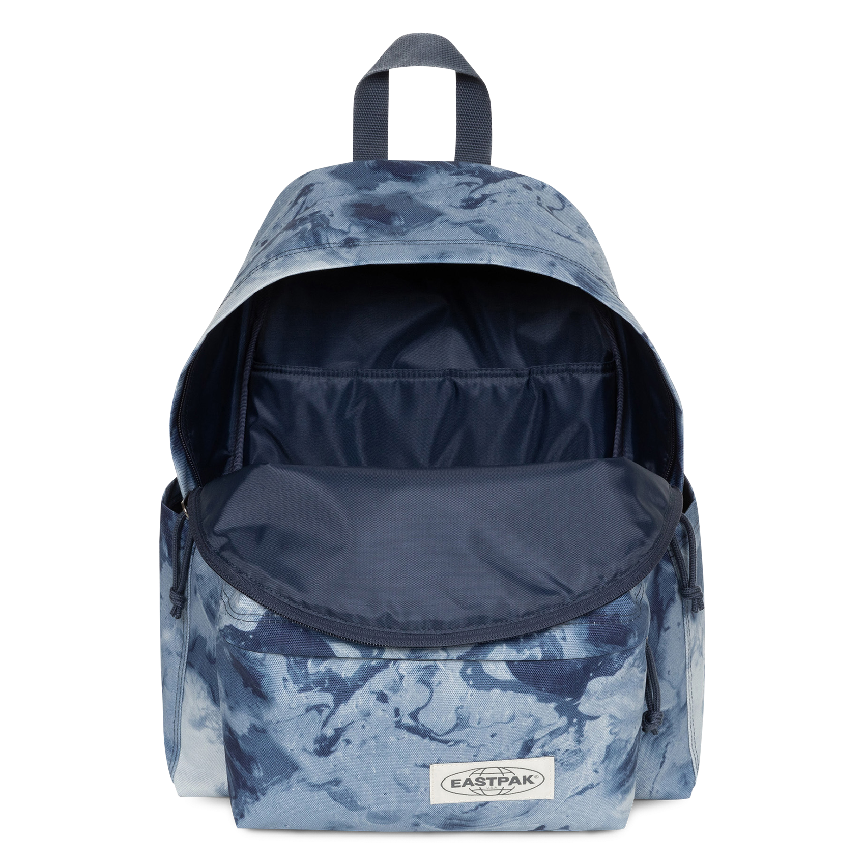 Mochila EASTPAK Azul