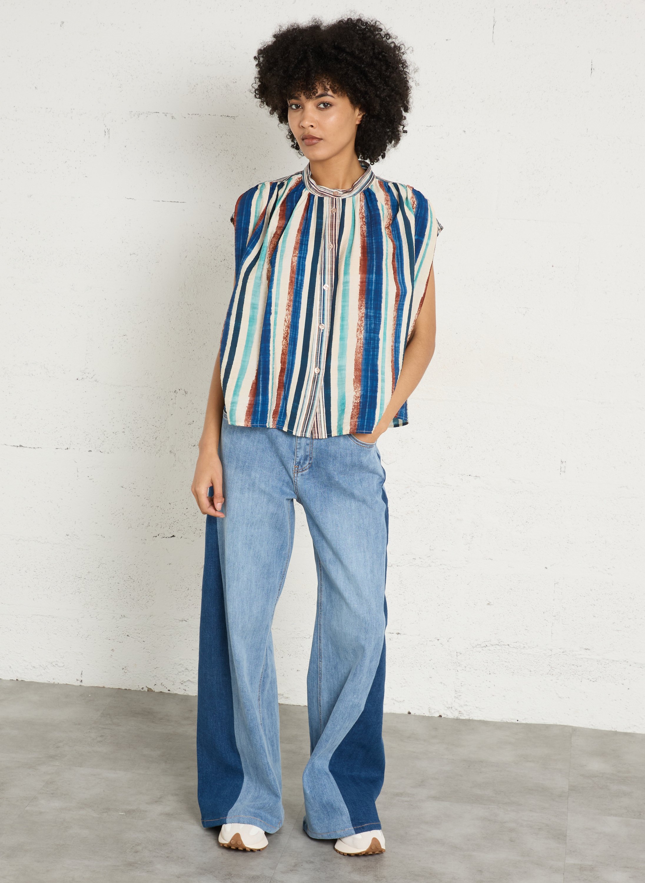 ASICS GEL PULSE 13 NEW BALANCE White