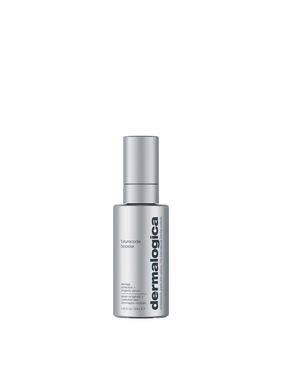 sorry DERMALOGICA No color