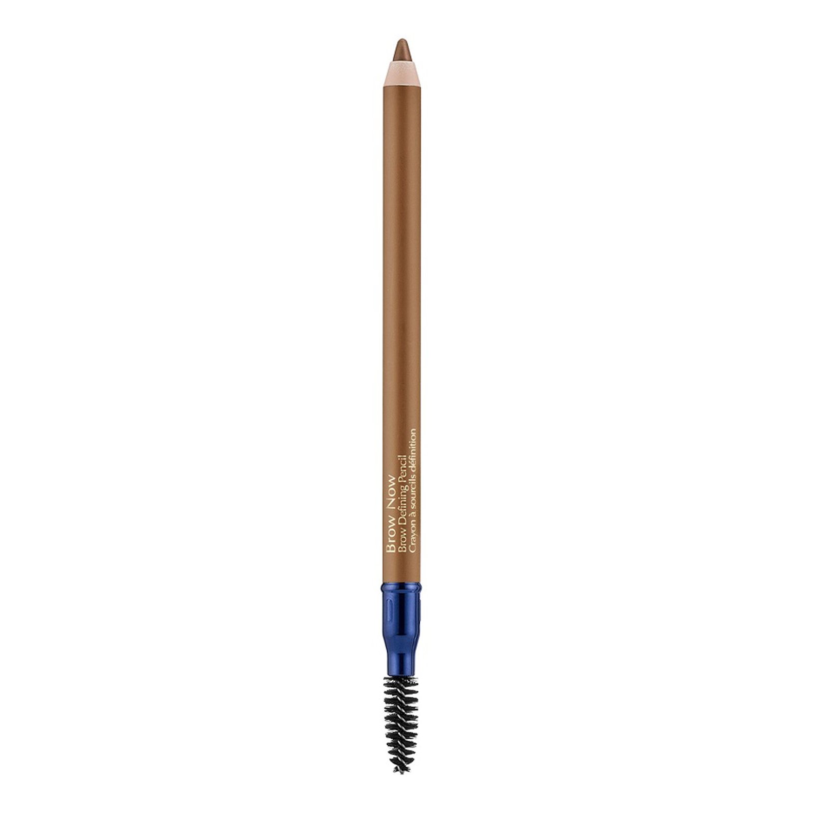 Brow Now - Definierender Augenbrauenstift ESTEE LAUDER 02 light brunette