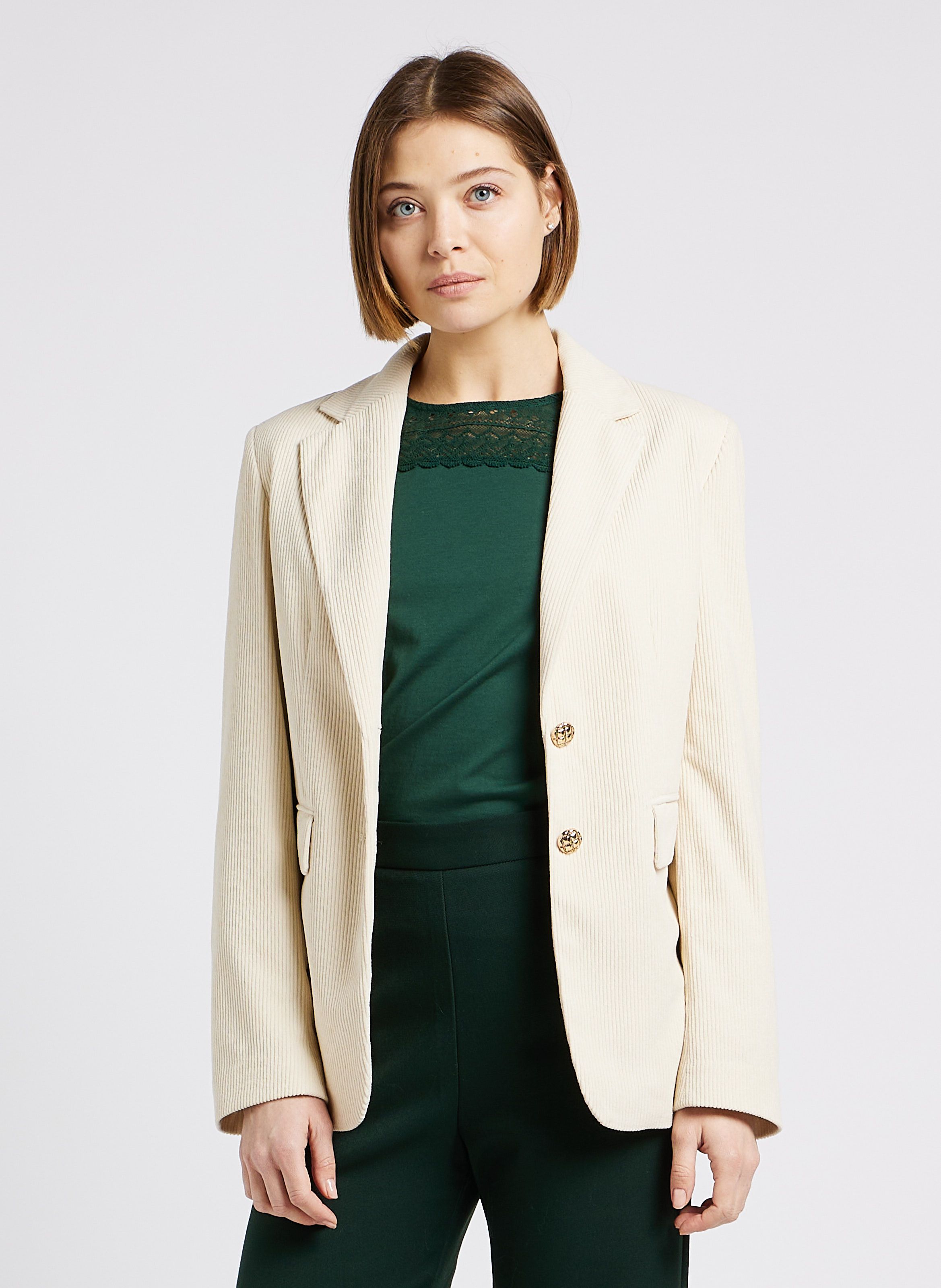 Liu jo clearance tailleur