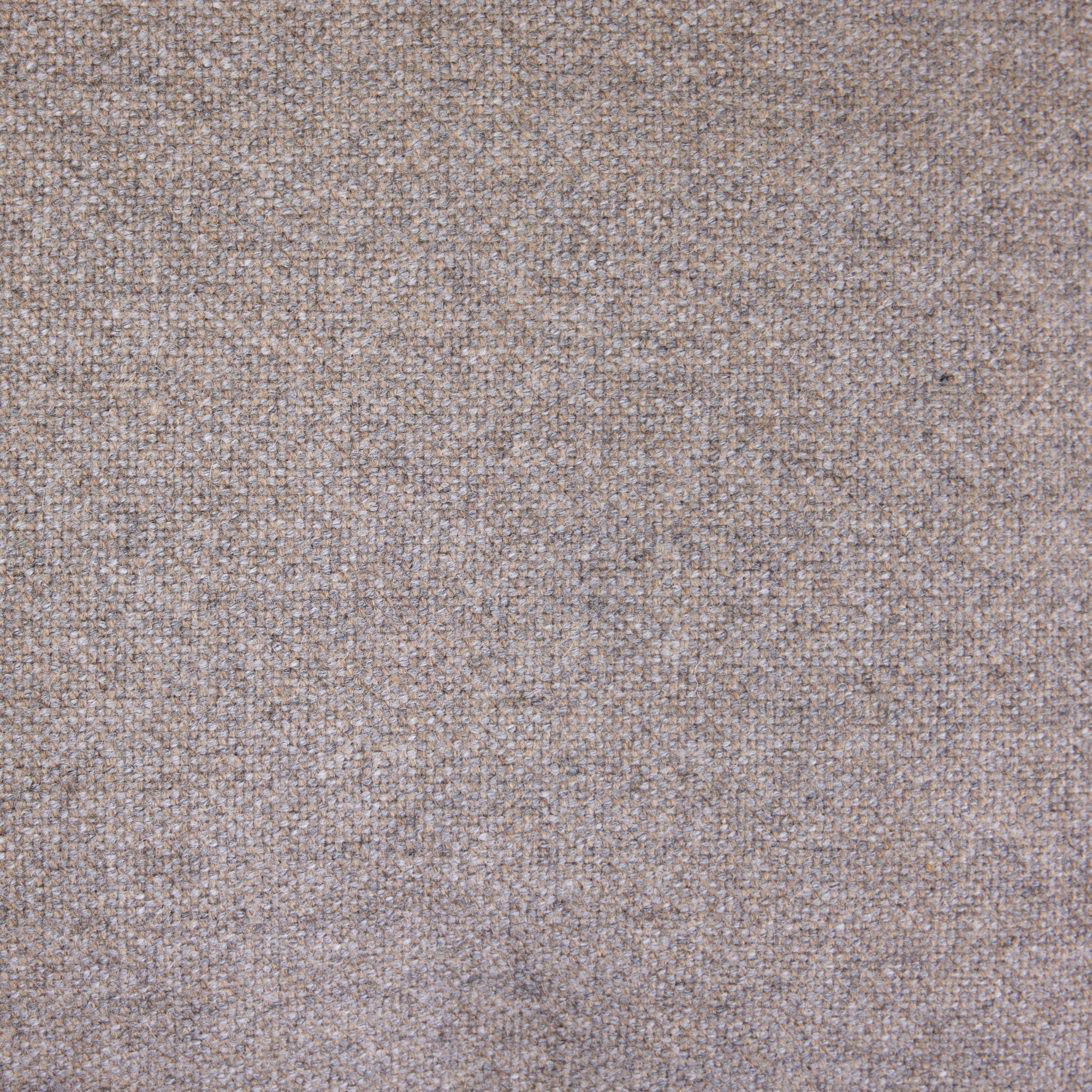 Cushion cover MADURA Grey