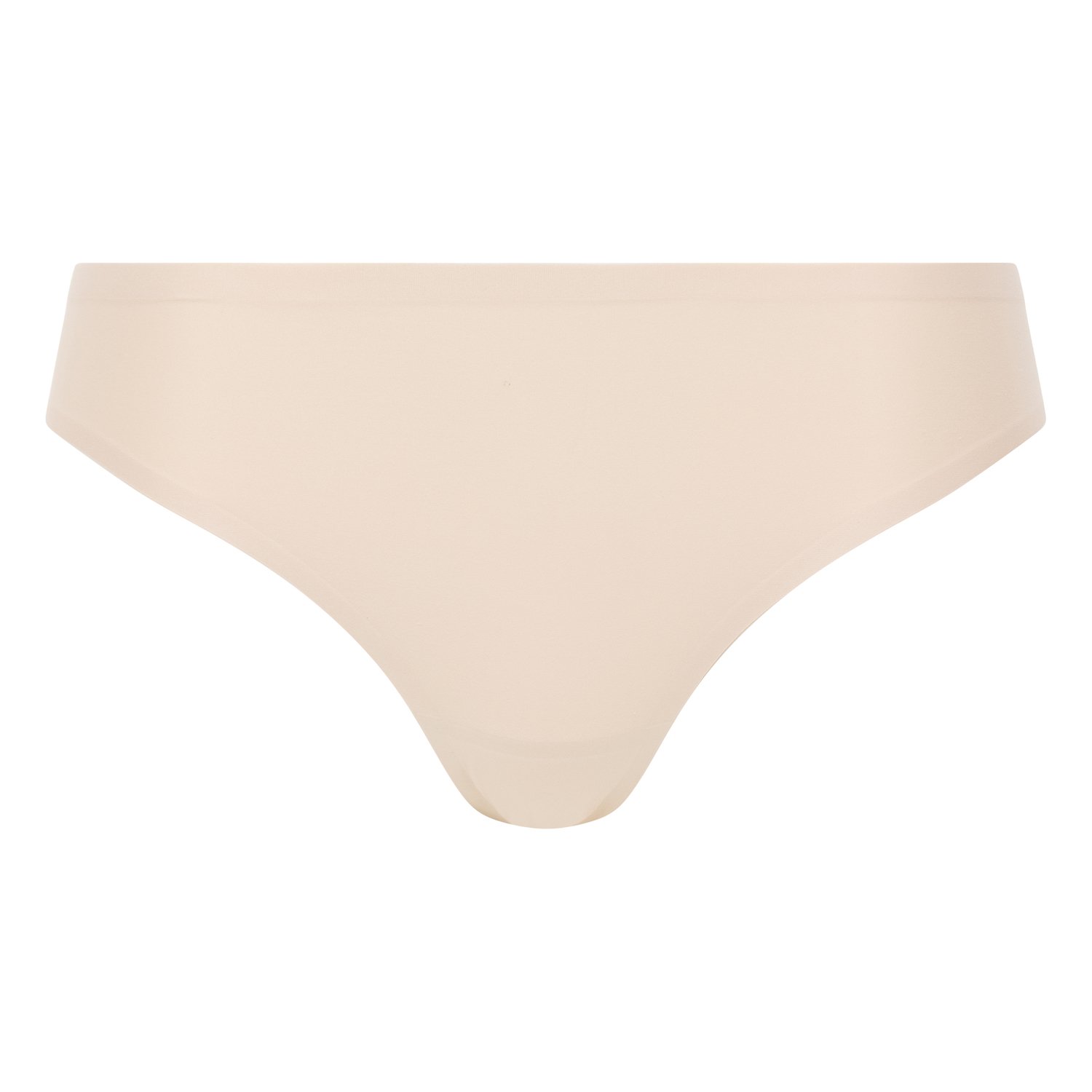 G-string | Beige CHANTELLE Women