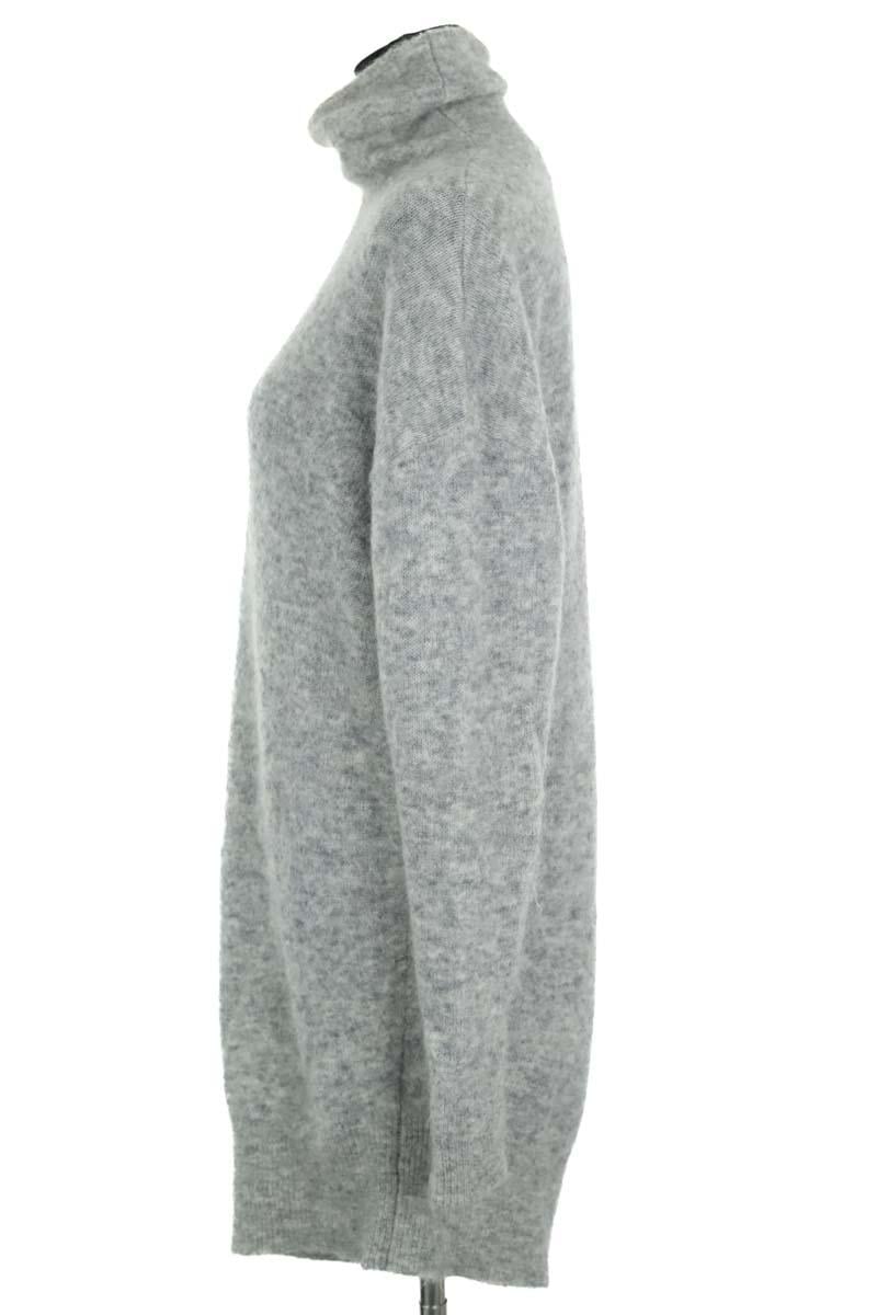 . ACNE STUDIOS - Seconde Main Grey