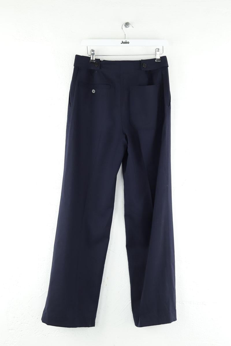 . THEORY - Seconde Main Blue