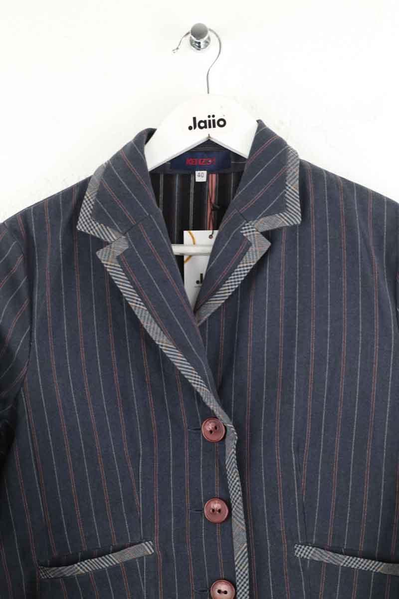 . KENZO - SECONDE MAIN Blue