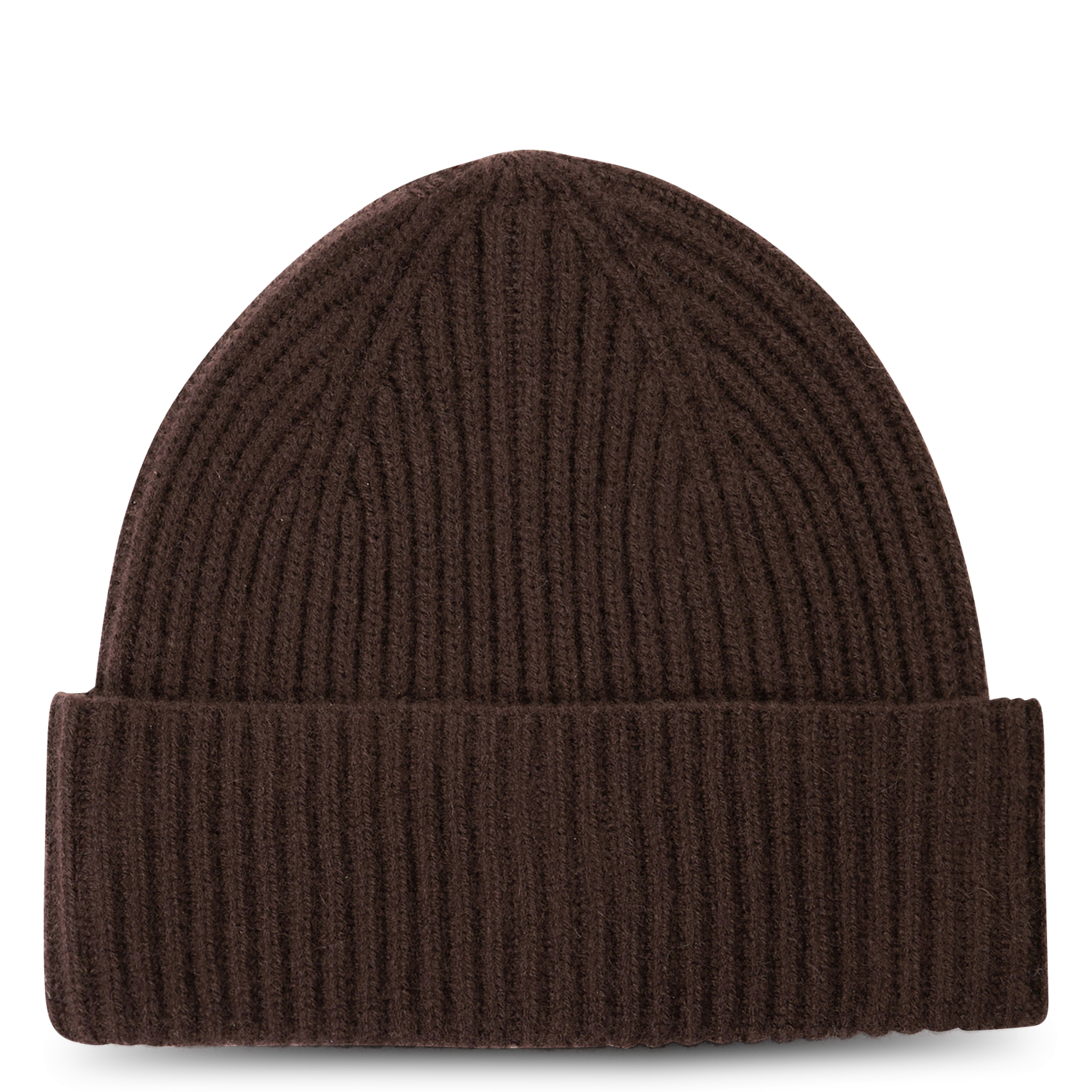 Bonnet en cachemire SAISON 1865