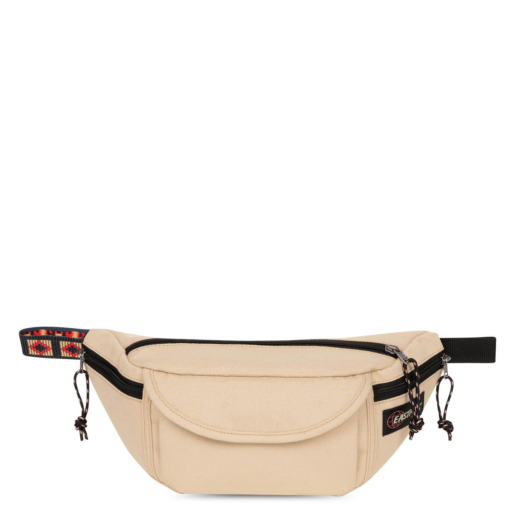 Sac banane réglable EASTPAK