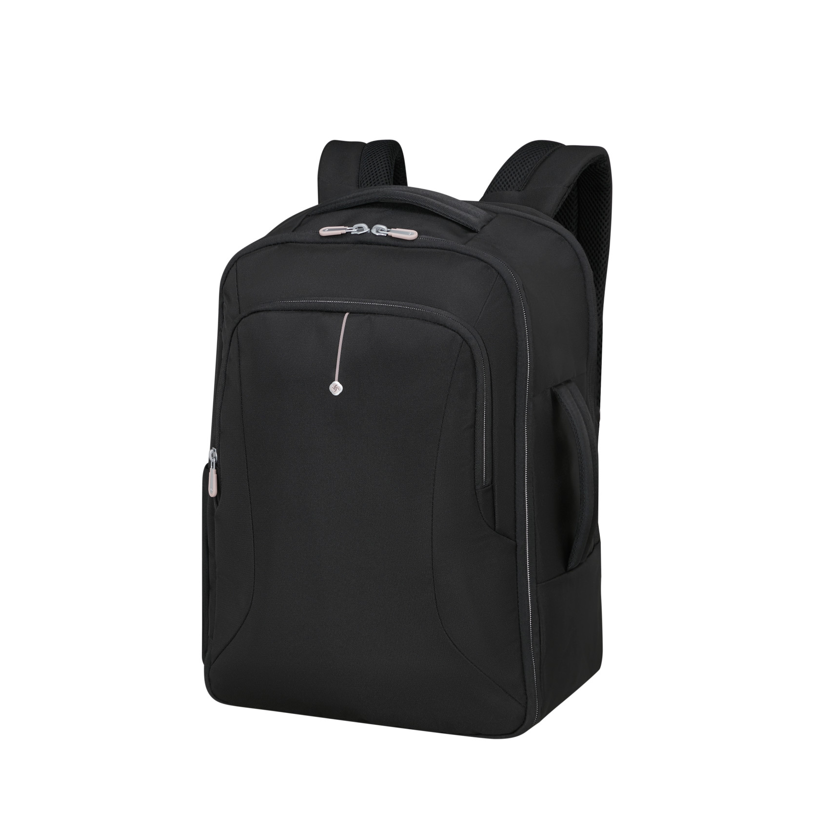 Guardit classy 2.0 laptop bag SAMSONITE