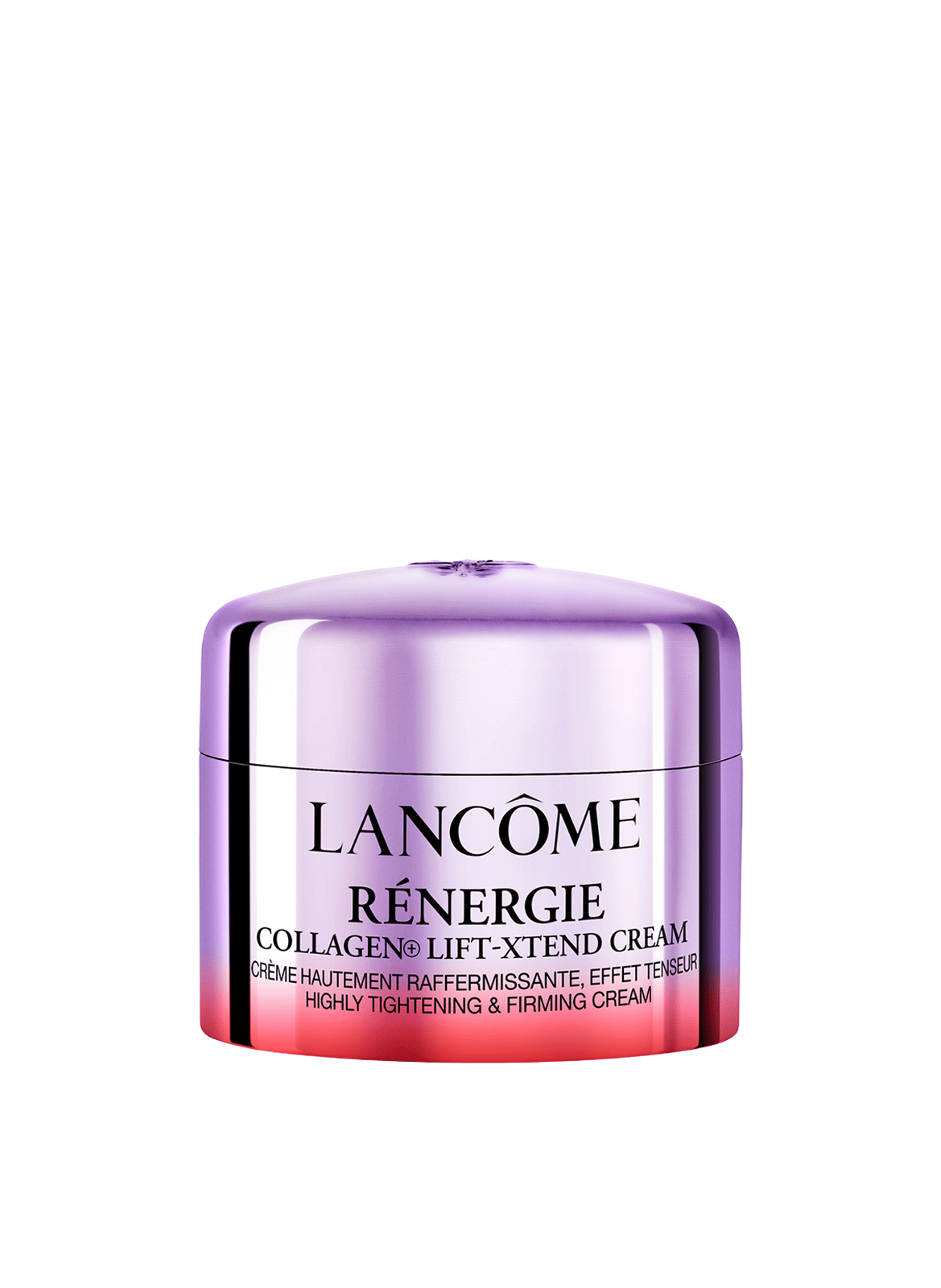 Collagen Cream PDT No color