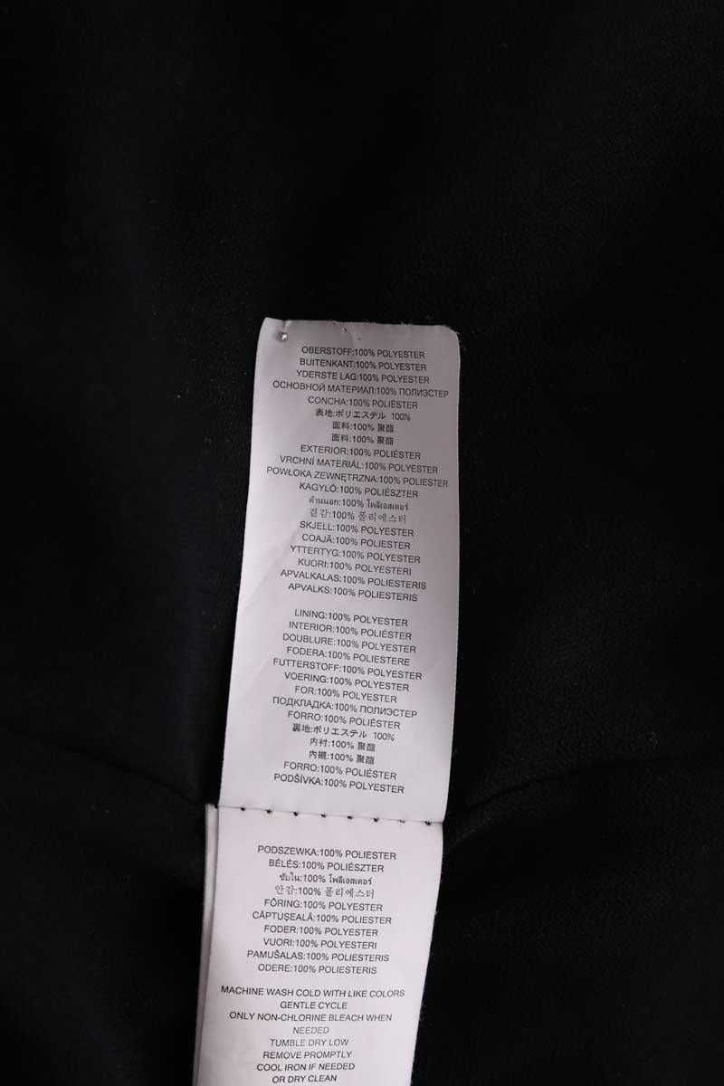 Blouse MICHAEL KORS - Seconde main Green