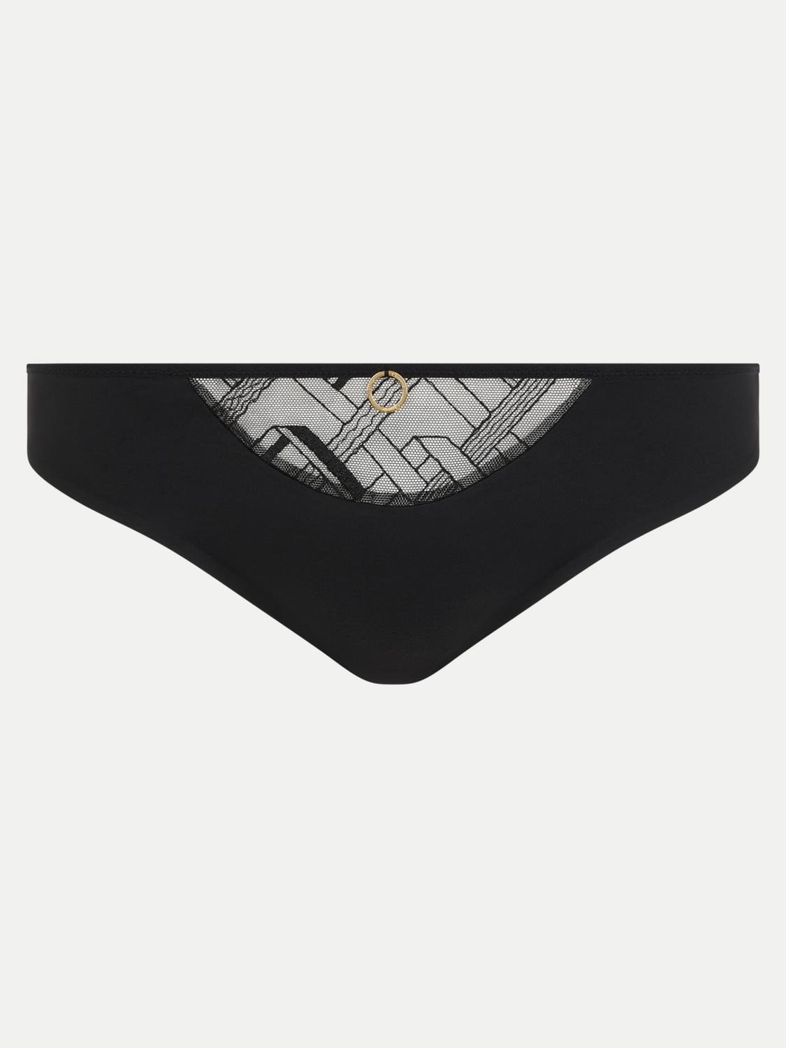 Briefs CHANTELLE Black