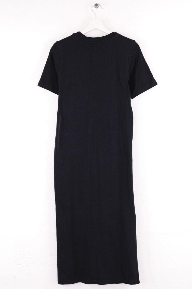 Dress SEZANE - Seconde main Black