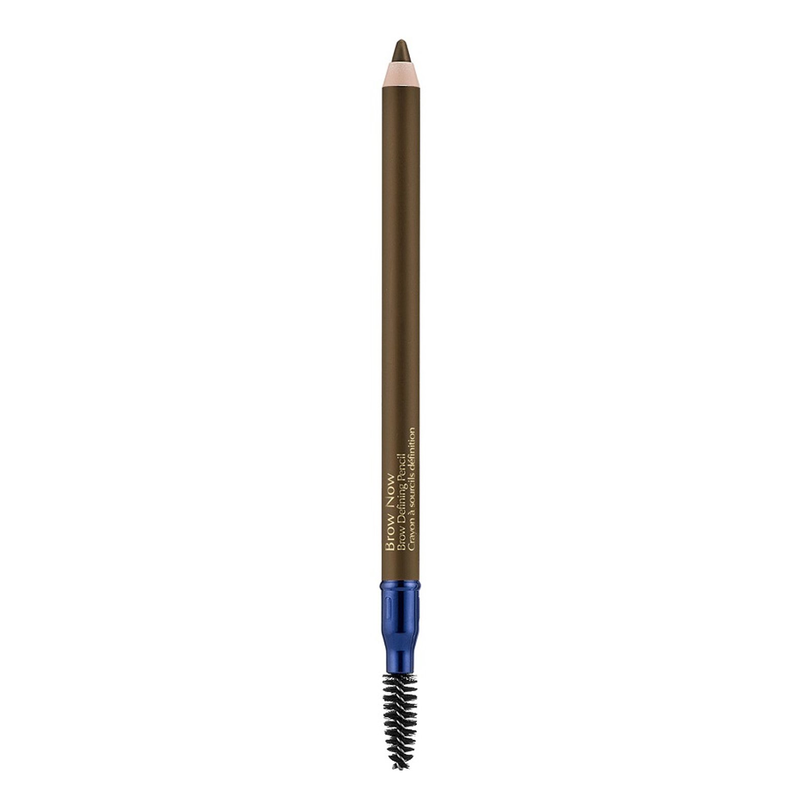 Brow Now - Definierender Augenbrauenstift ESTEE LAUDER 04 dark brunette