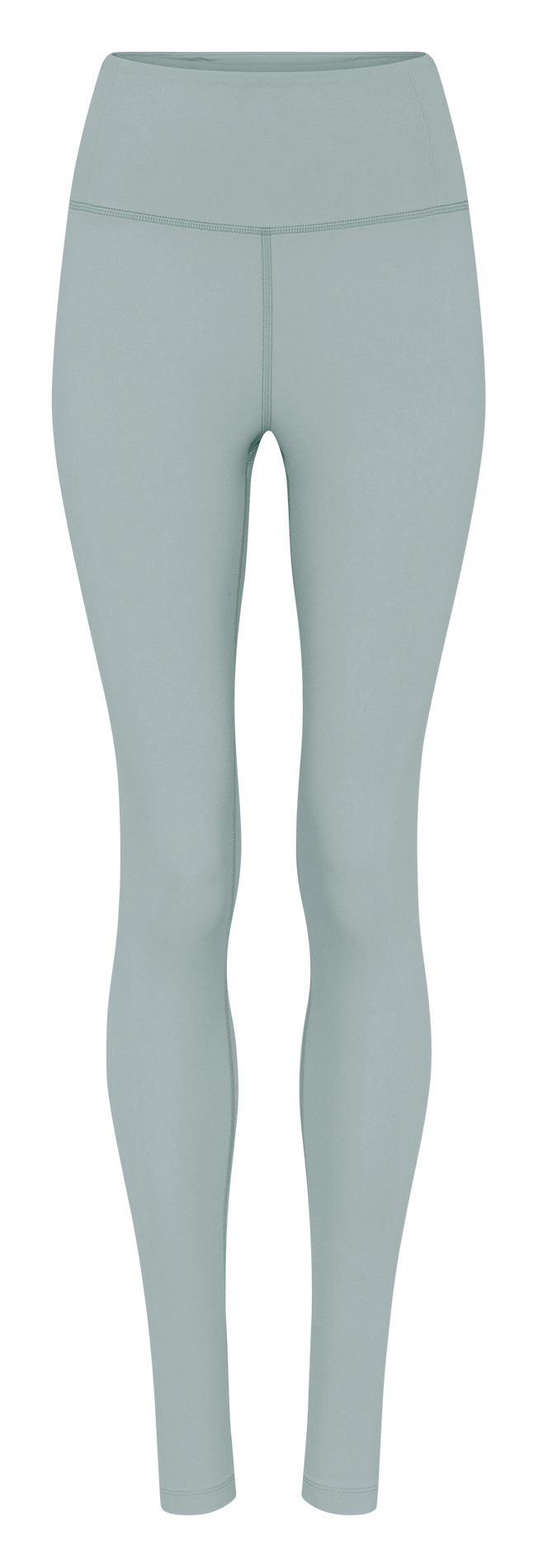 Legging de sport taille haute GIRLFRIEND COLLECTIVE