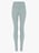 Legging de sport taille haute GIRLFRIEND COLLECTIVE