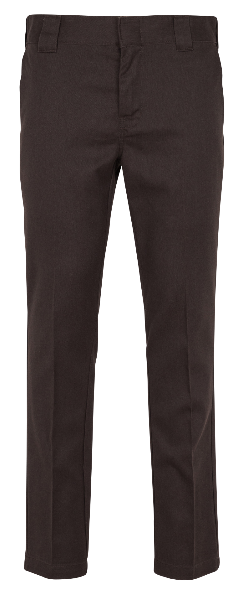 Slim-fit pants DICKIES Blue