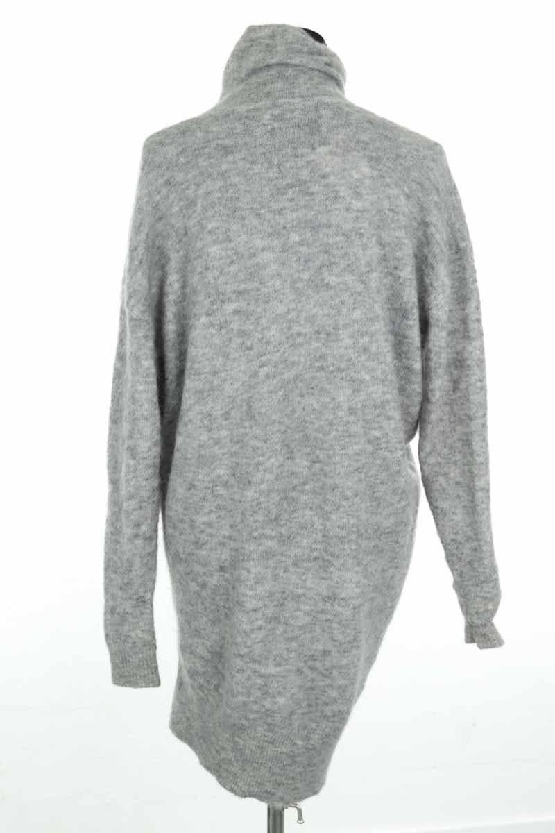 . ACNE STUDIOS - Seconde Main Grey