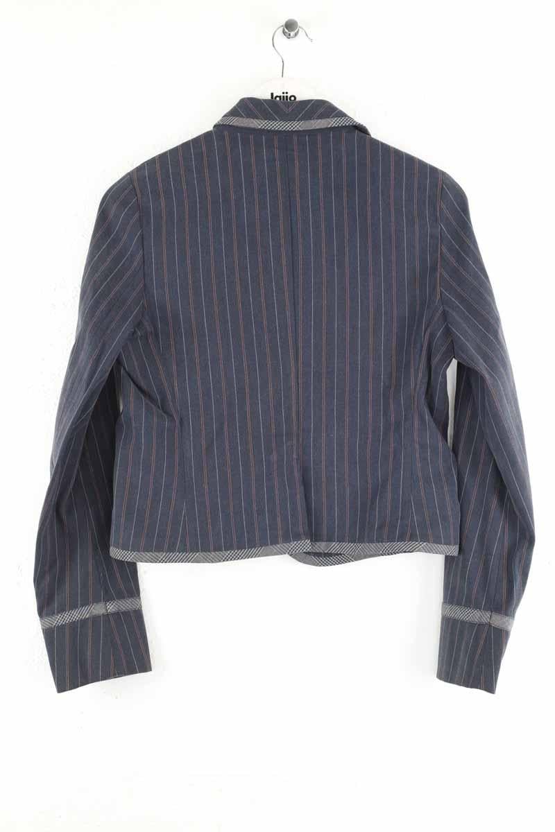 . KENZO - SECONDE MAIN Blue