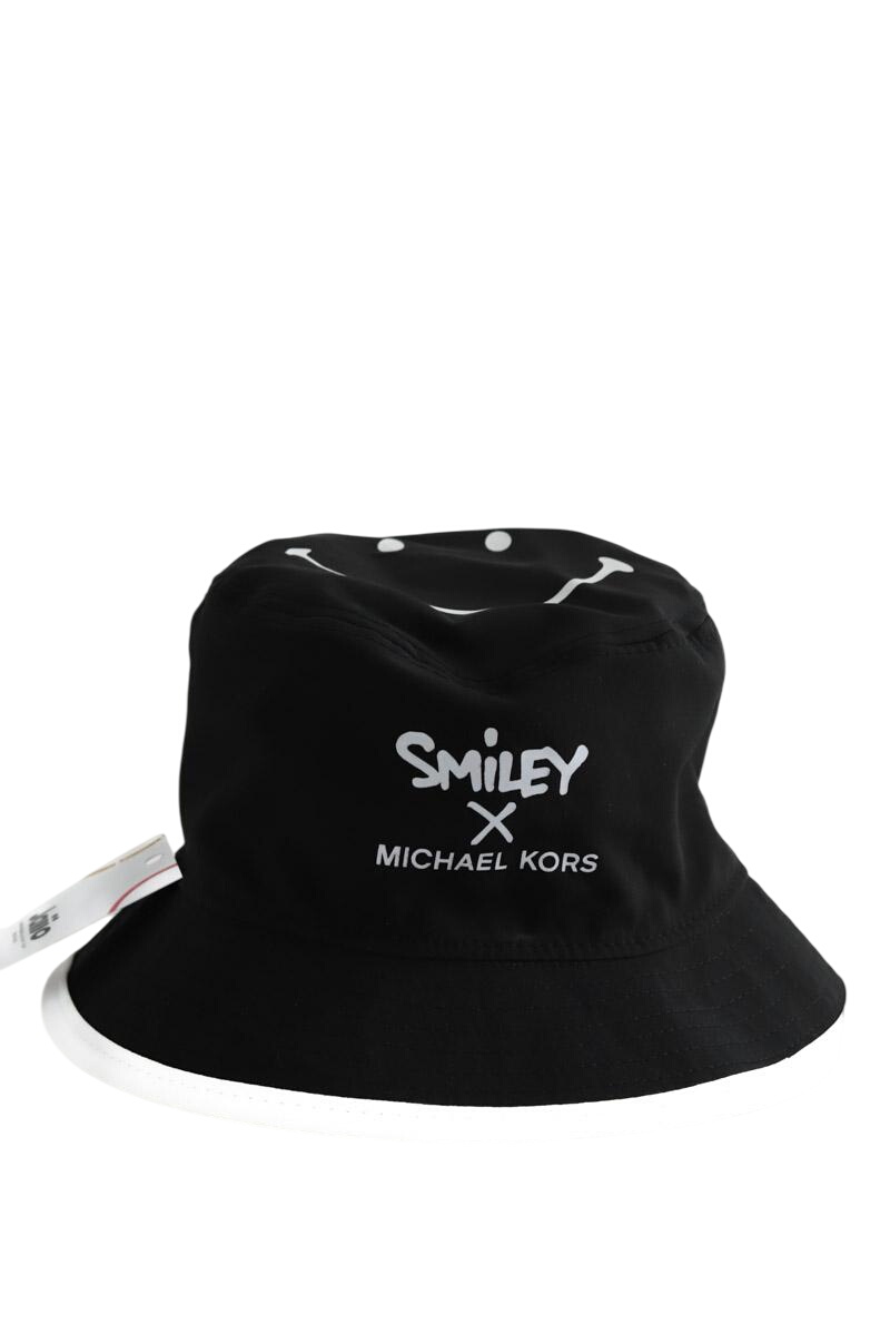 Coachella hat MICHAEL KORS - Seconde main Black