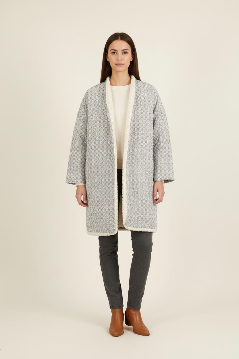 Polo shirt LOUISE MISHA - Seconde Main Blue