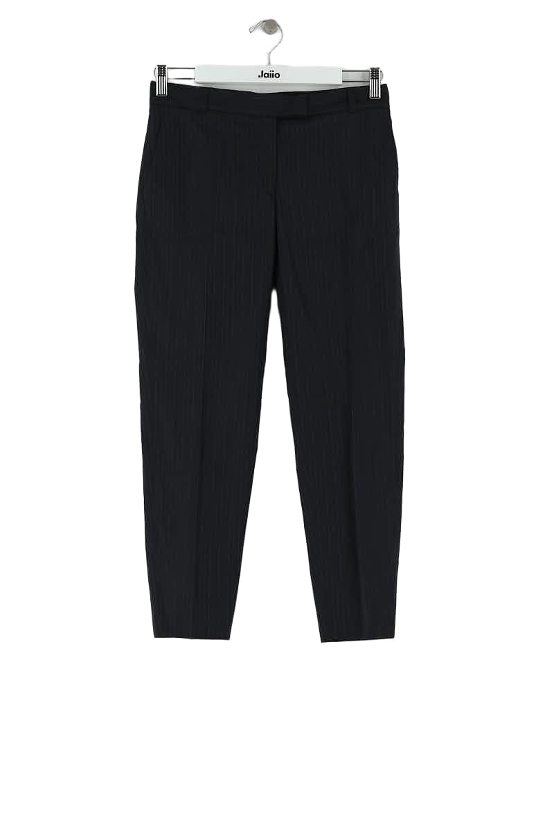 ATTENTE REF JOSEPH - Seconde Main Blue