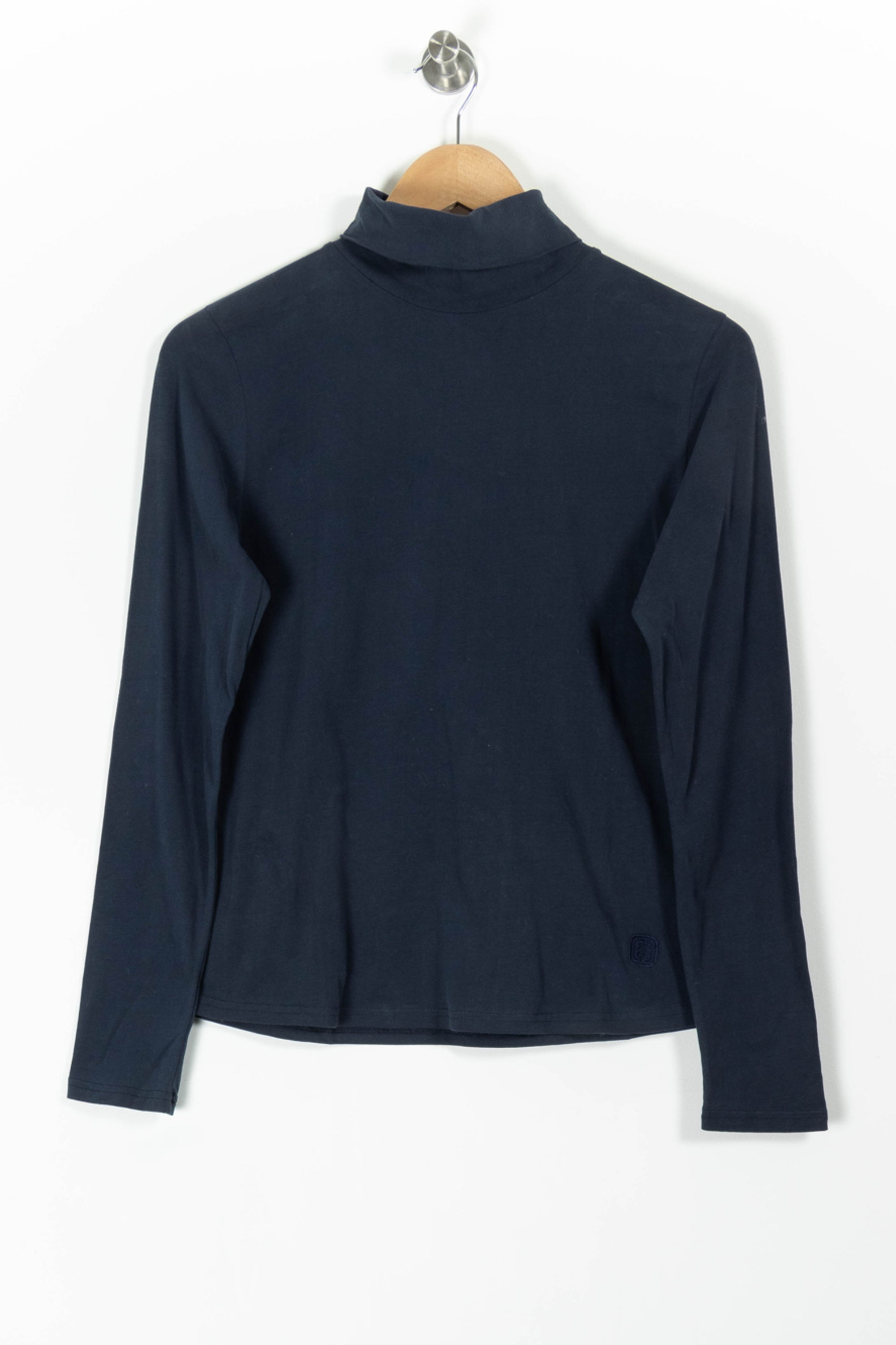 Maille INES DE LA FRESSANGE - Seconde main Bleu