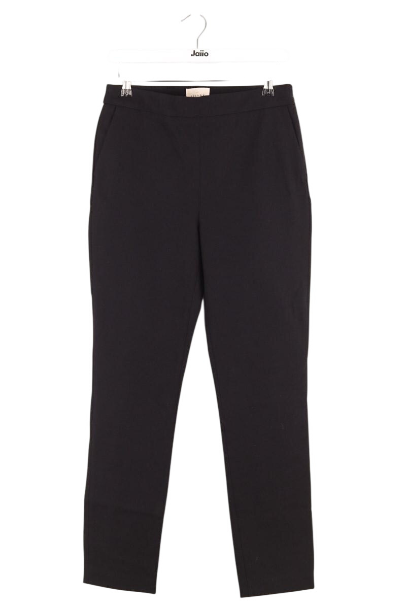 ATTENTE REF SEZANE - Seconde main Black
