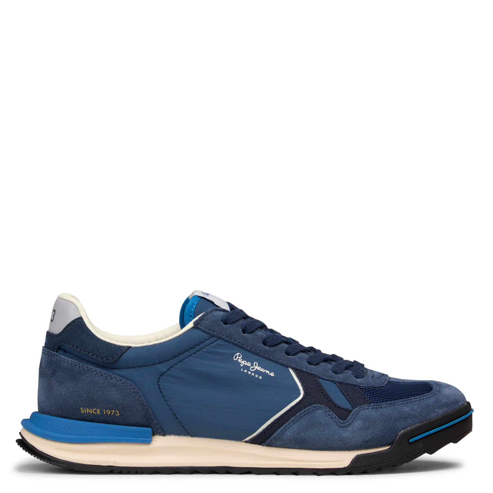 Baskets basses  PEPE JEANS