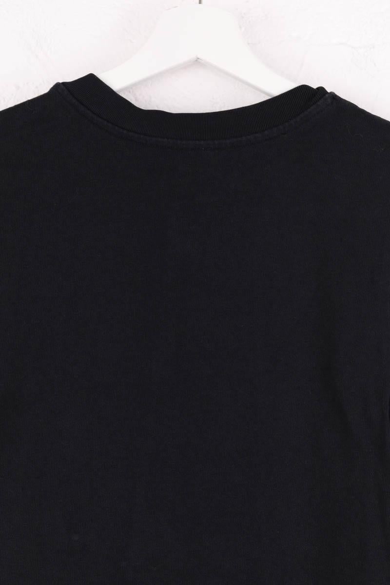 Dress SEZANE - Seconde main Black