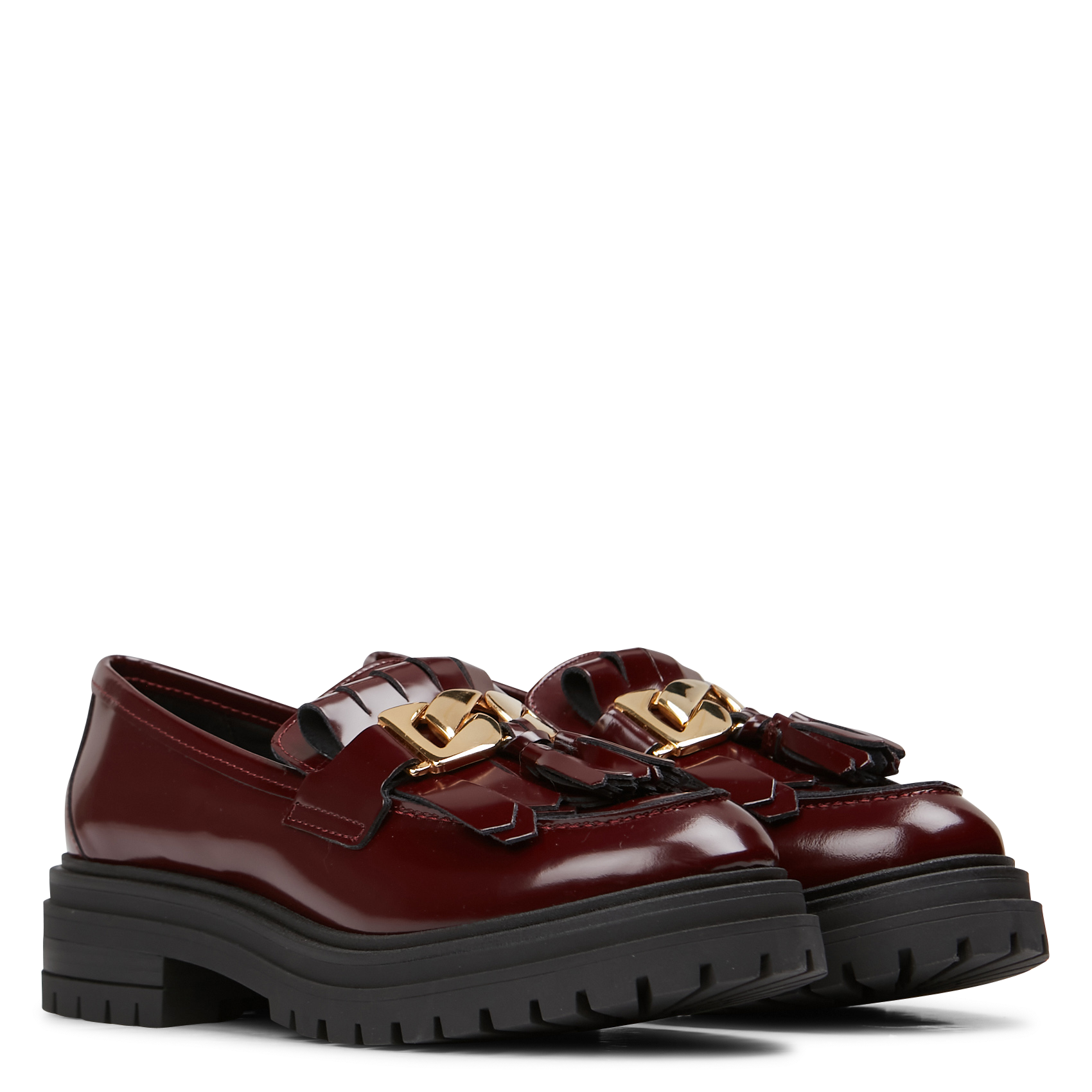 Sandales Deals Sandale Mellow Yellow 2019 Mellow Yellow Nouvelle