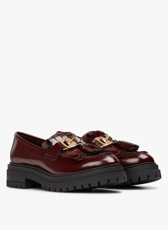 Chaussures mellow yellow nouvelle collection on sale
