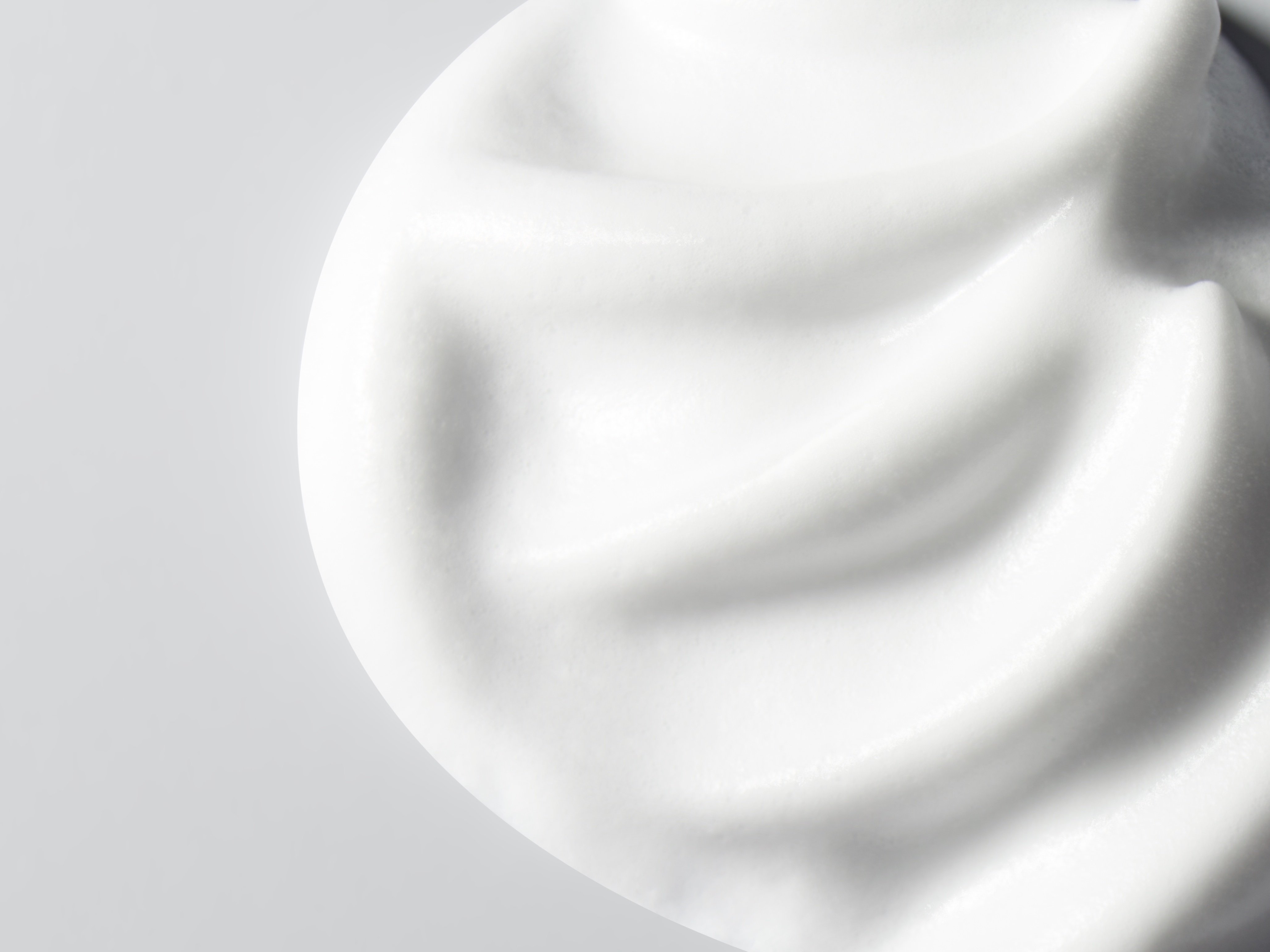 Ocean Mist - Haarschuim SACHAJUAN No color