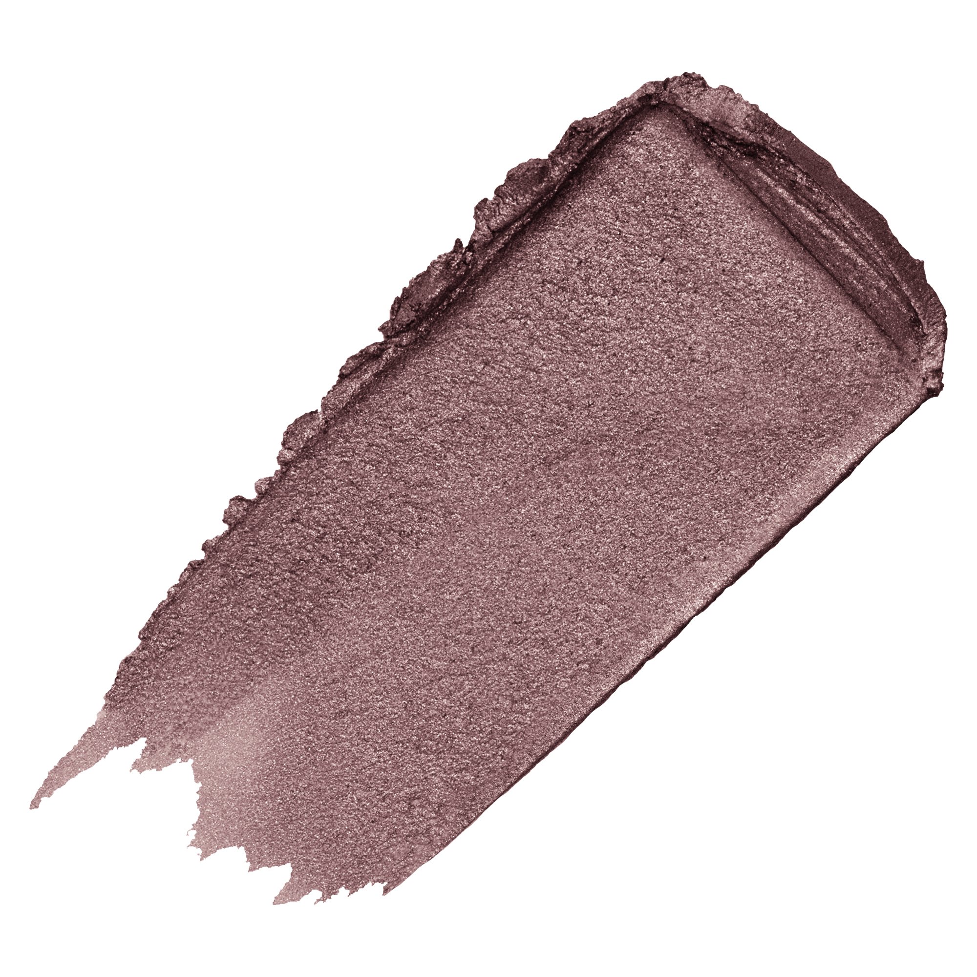 CAVIAR STICK EYE COLOR SHIMMER LAURA MERCIER Amethyst