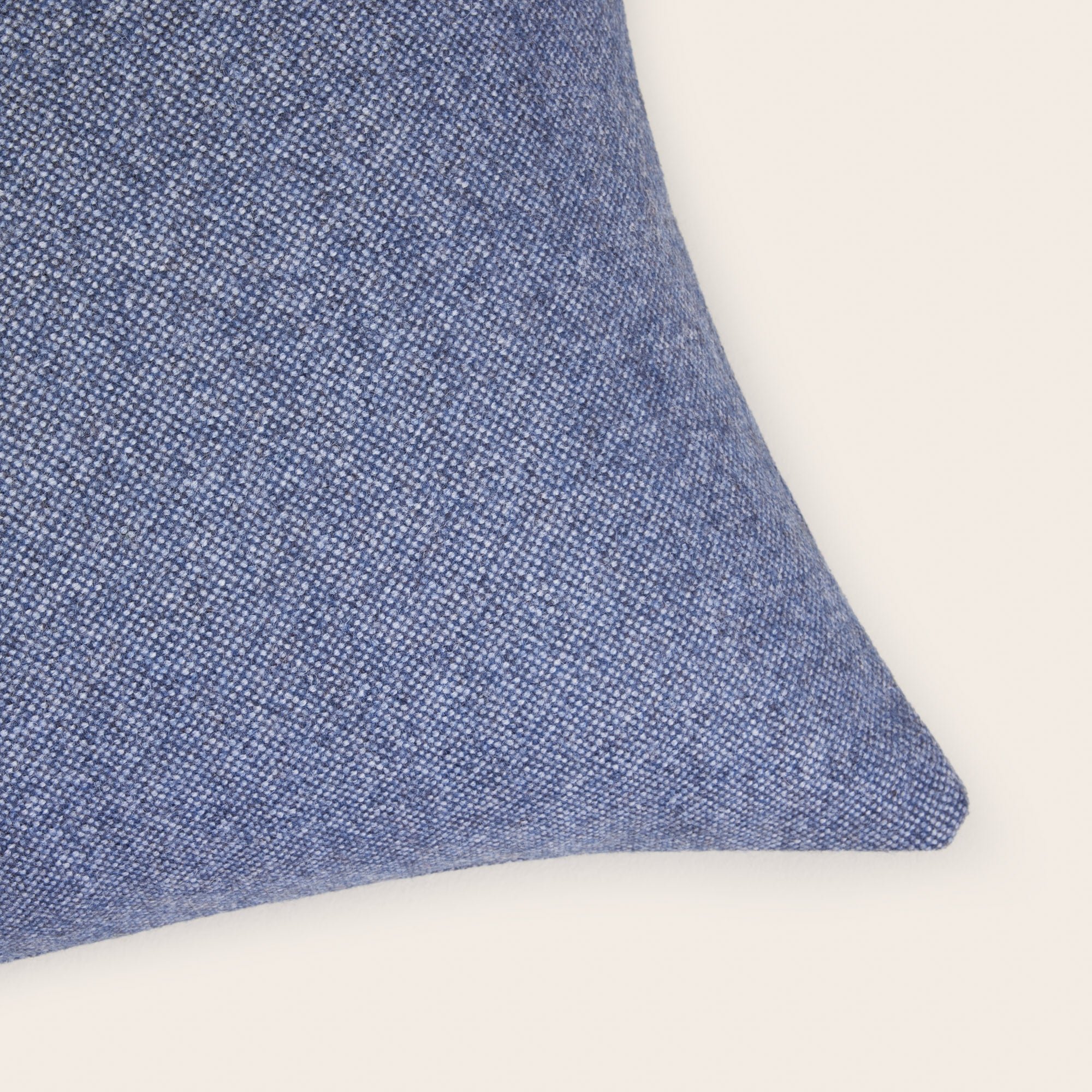 Cushion cover MADURA Blue