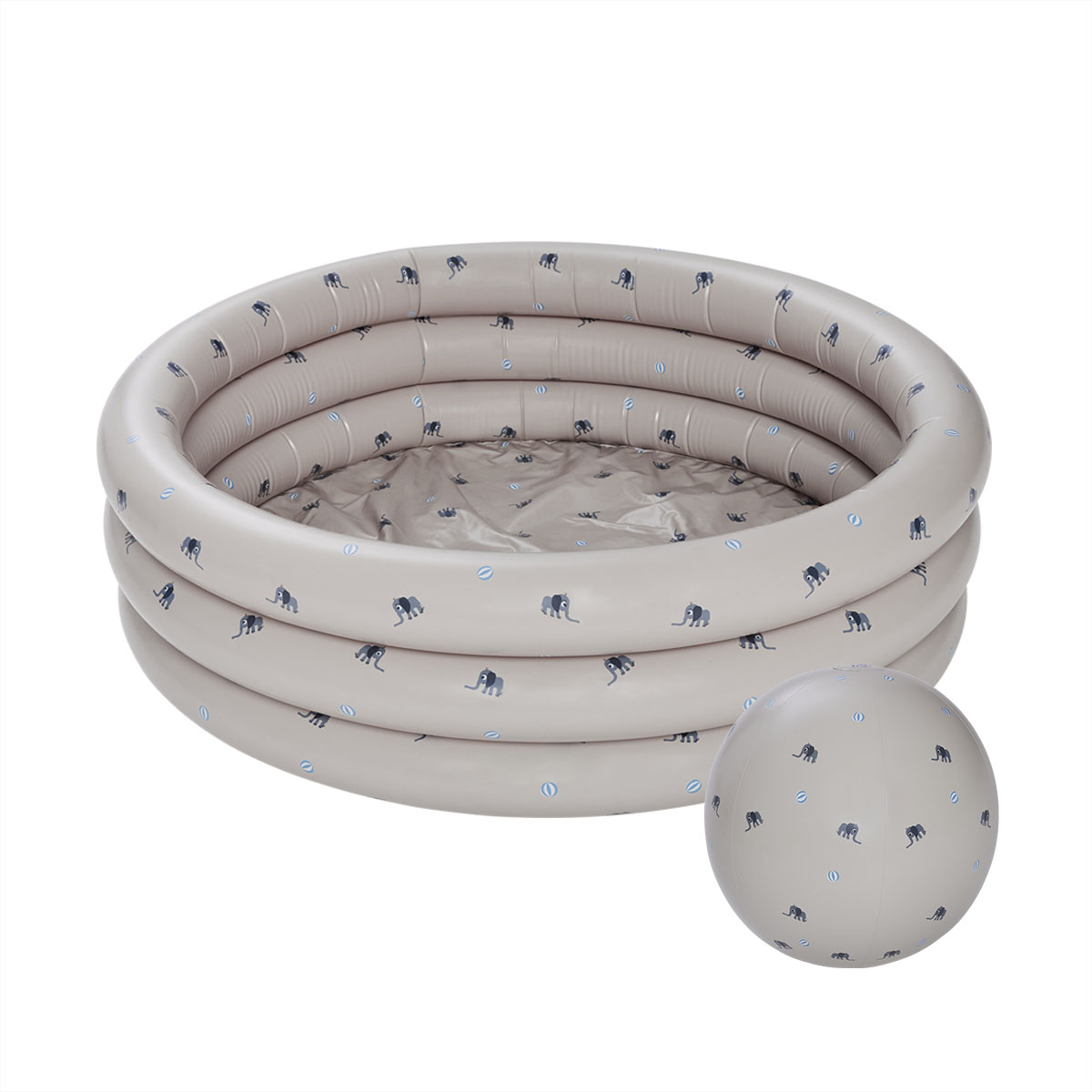 Piscine OYOY LIVING DESIGN